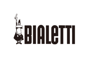 Bialetti