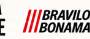 Bravilor Bonamat