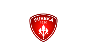 Eureka