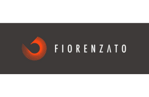 Fiorenzato