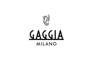 Gaggia