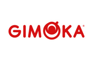 Gimoka