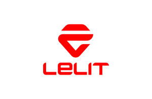 Lelit