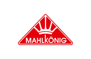 Mahlkönig