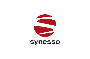 Synesso