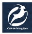 Café de Măng Đen