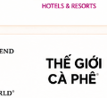 Crowne Plaza