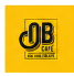 Gờ Cafe