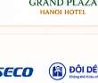 Grand Plaza