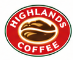 Highlands Coffee