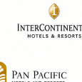 InterContinental