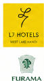 L7 Hotels