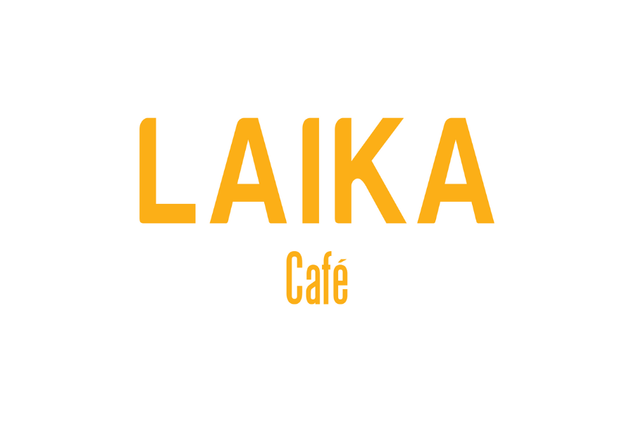 Laika