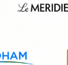 Le Meridien