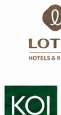 Lotte Hotel