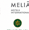 Melia