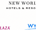 New World Hotels & Resorts