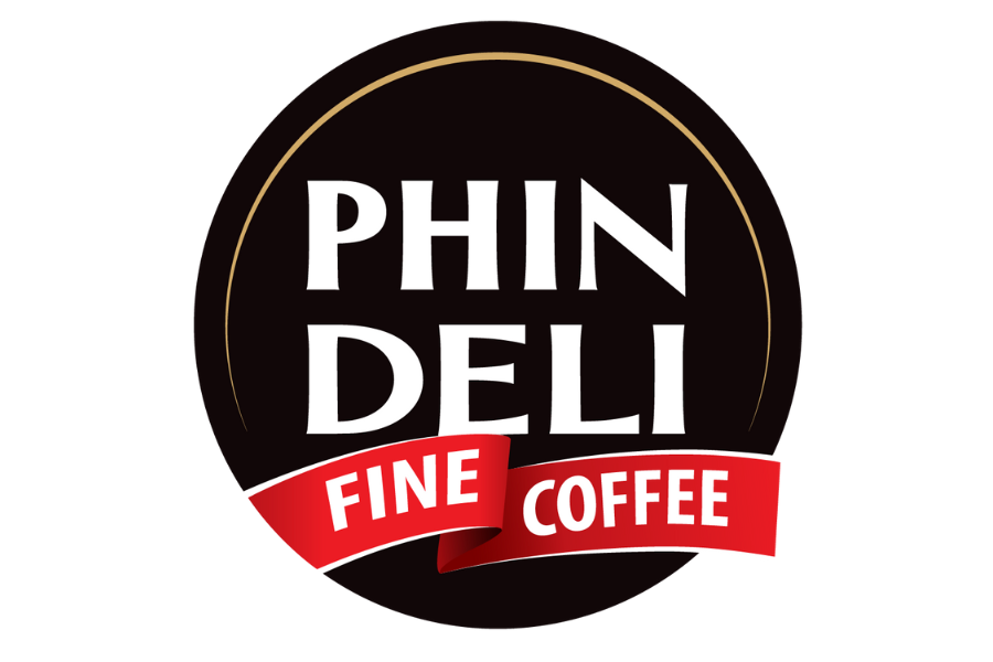 Phin Deli