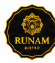RuNam
