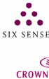 Six Senses
