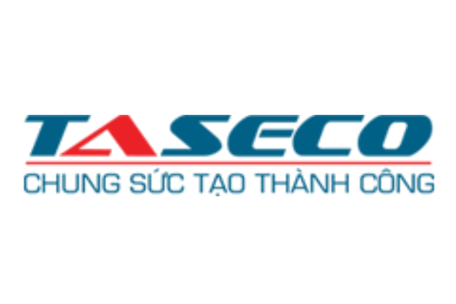 Taseco