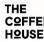 The Coffee House