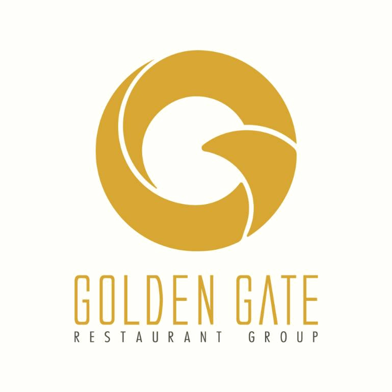 Golden Gate Group
