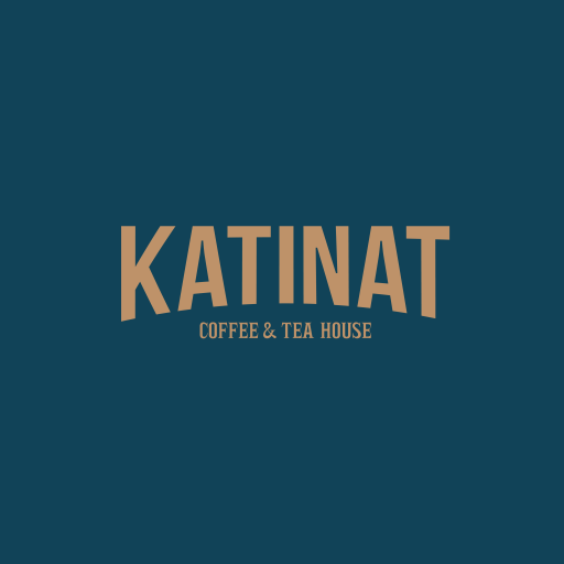 Katinat