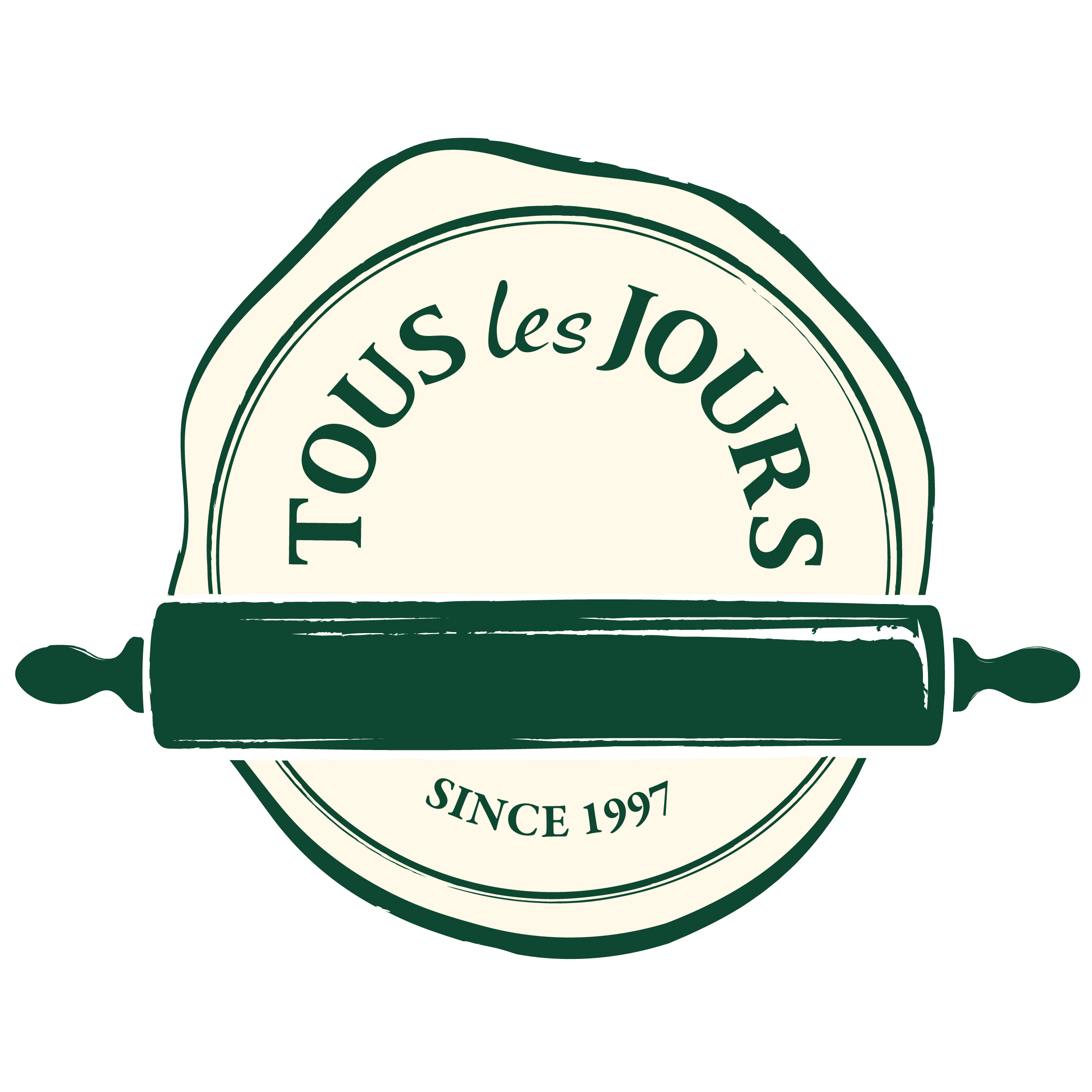 Tous Les Jours